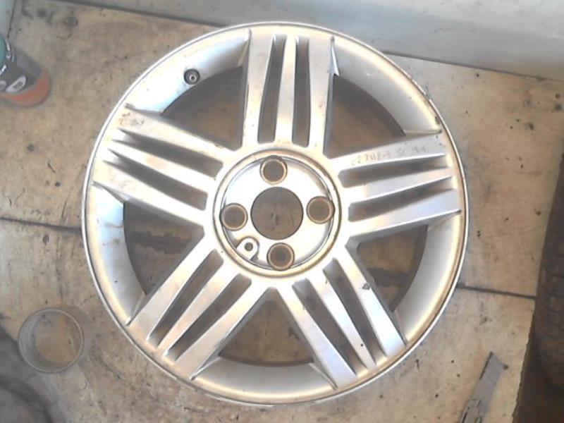 Jante RENAULT MEGANE  - 1