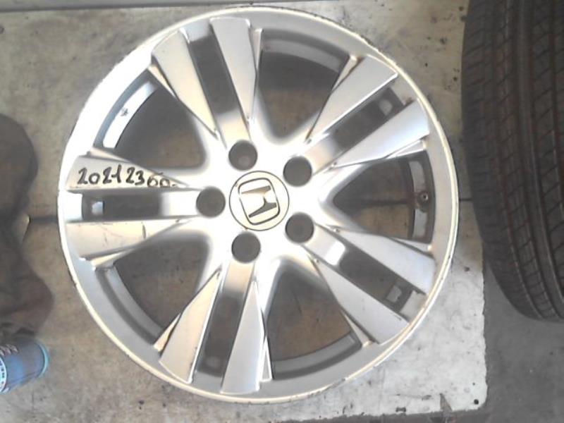 Jante HONDA ACCORD  - 1