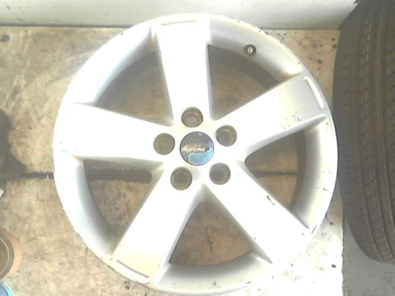 Jante FORD S-MAX  - 1