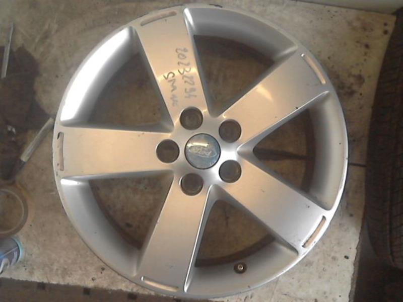 Jante FORD S-MAX  - 1