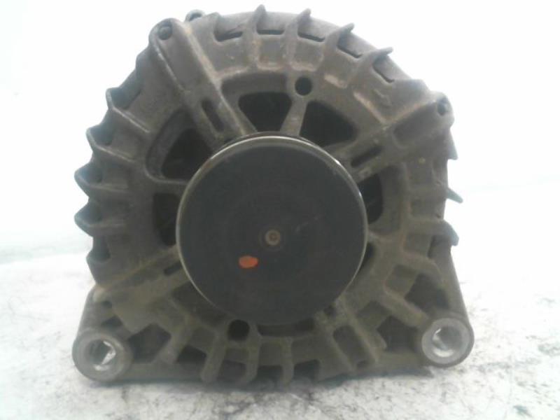 Alternateur PEUGEOT PARTNER Diesel - 1