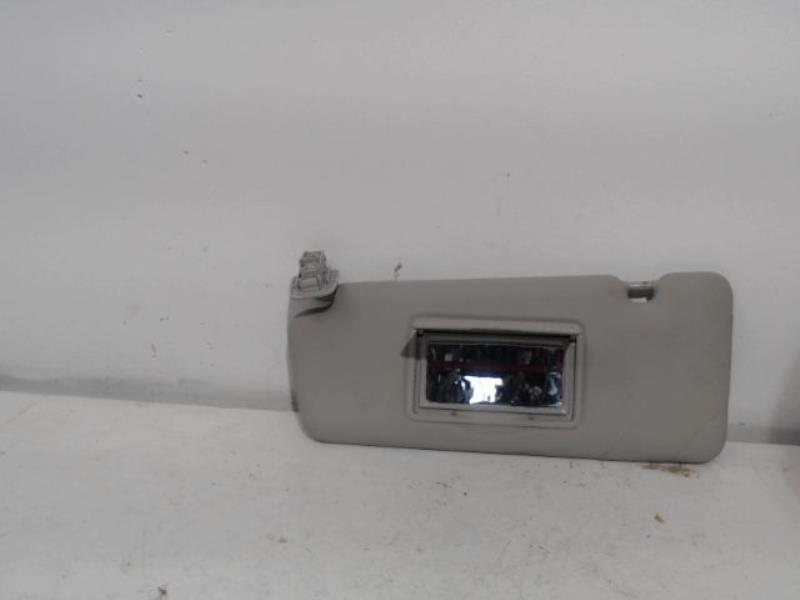 Pare soleil gauche RENAULT PHANTOM Diesel - 1