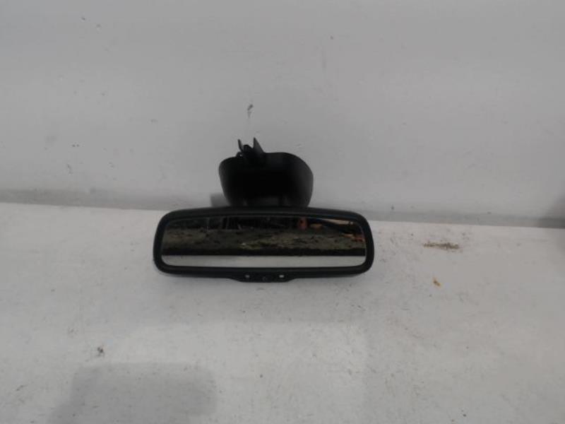 Retroviseur interieur PEUGEOT 207 Diesel - 1