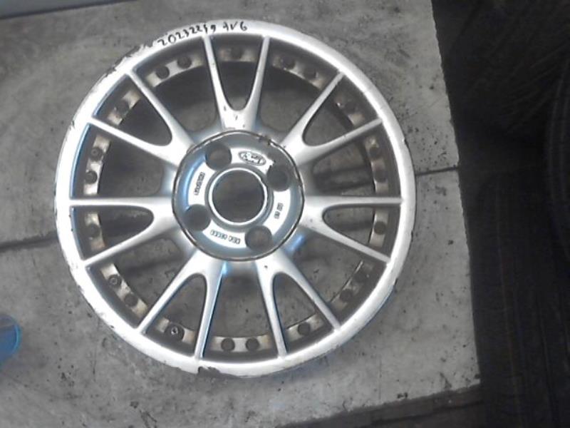 Jante FORD MONDEO  - 1