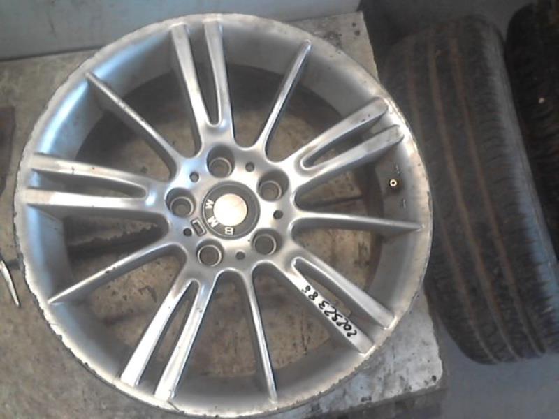 Jante BMW SERIE 3  - 1