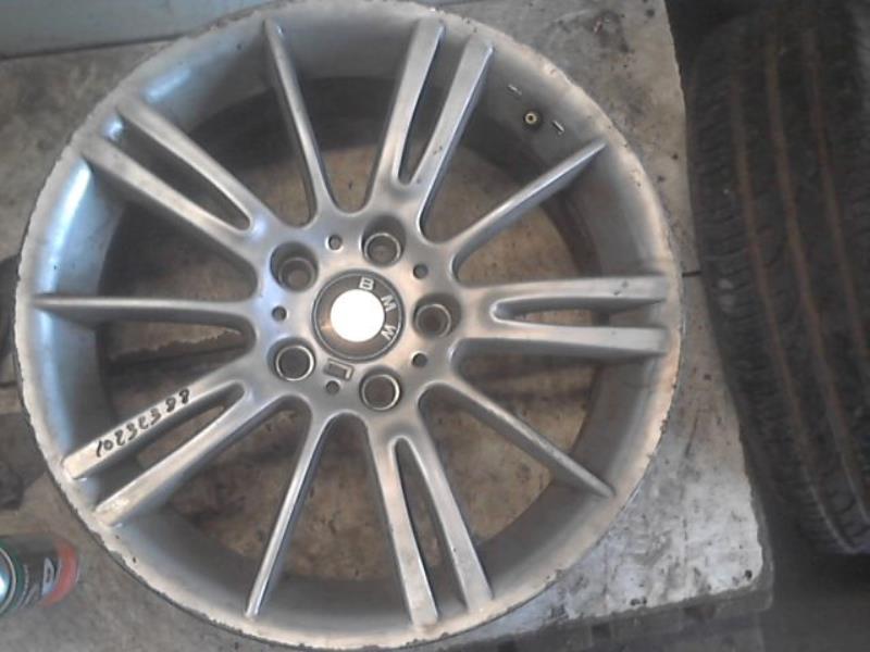 Jante BMW SERIE 3  - 1