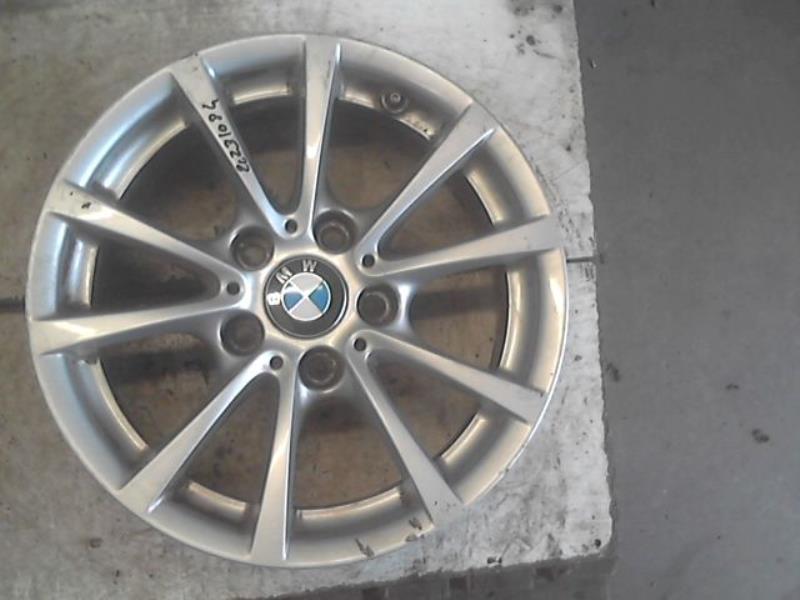 Jante BMW SERIE 3  - 1