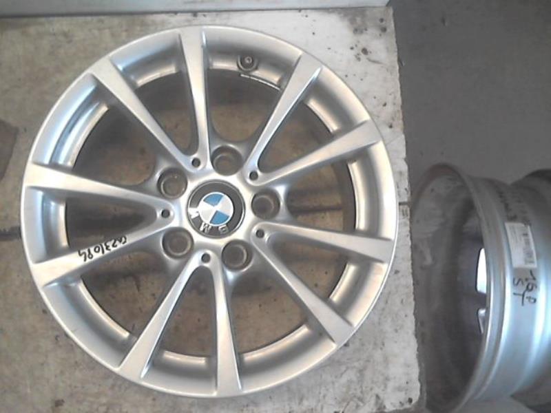 Jante BMW SERIE 3  - 1