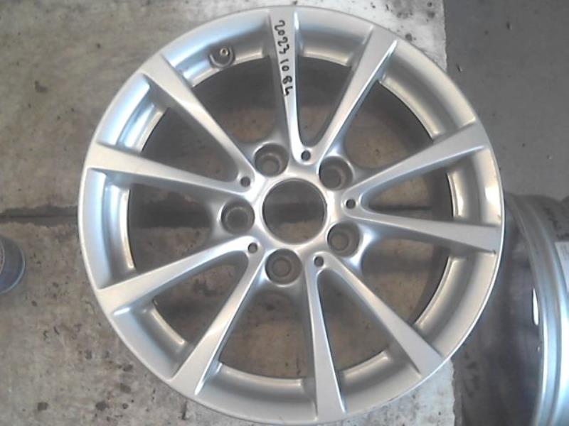 Jante BMW SERIE 3  - 1