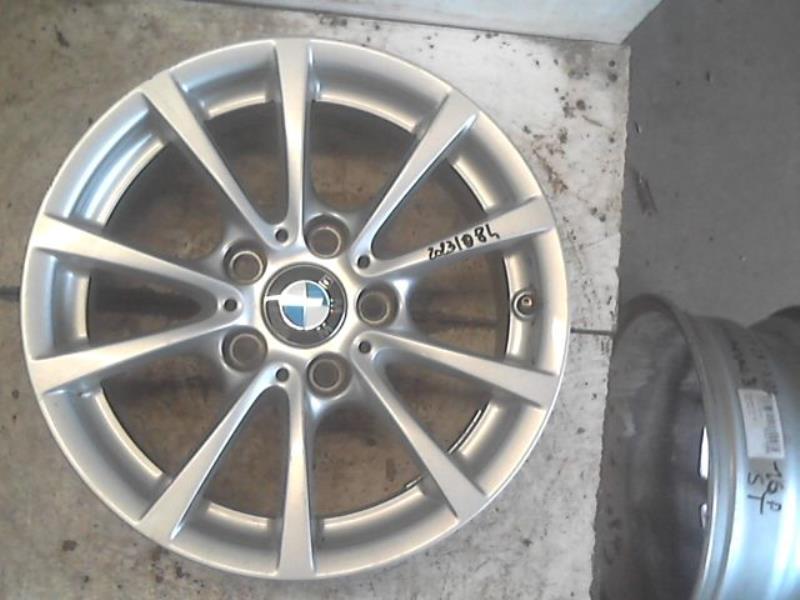 Jante BMW SERIE 3  - 1