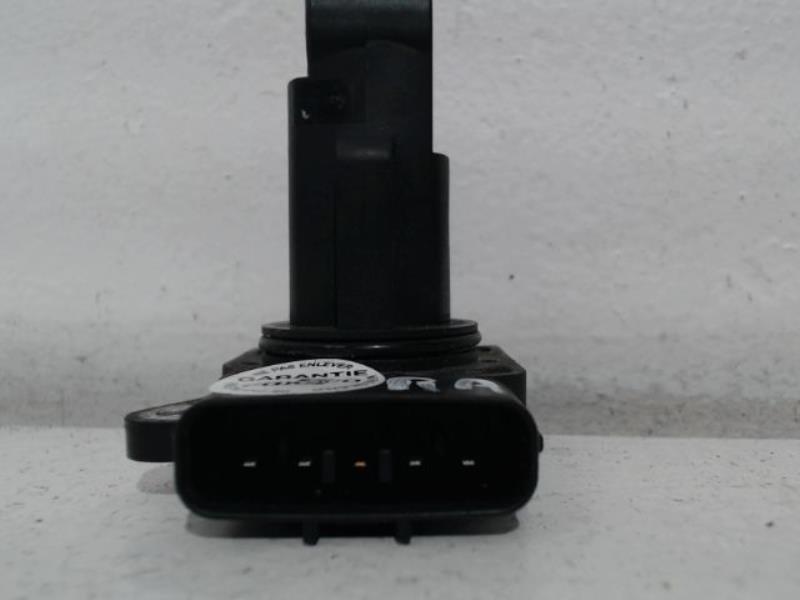 Debitmetre MAZDA 5 Diesel - 1