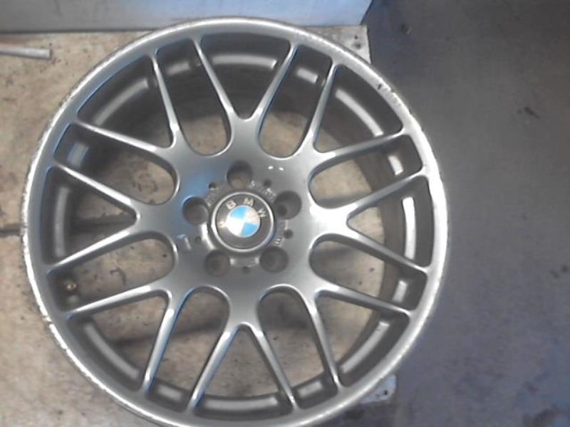 Jante BMW SERIE 3  - 1