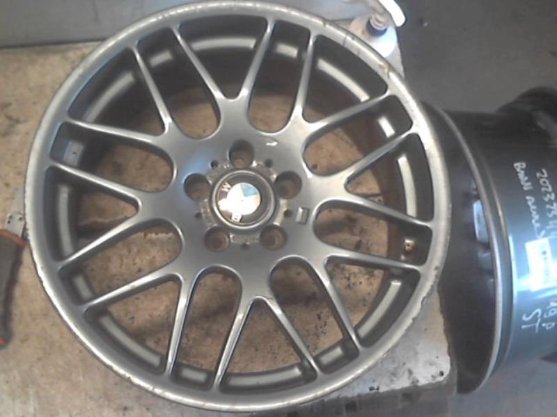 Jante BMW SERIE 3  - 1