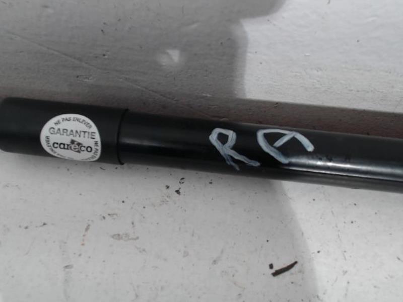 Verin de capot PEUGEOT 508 Diesel - 1