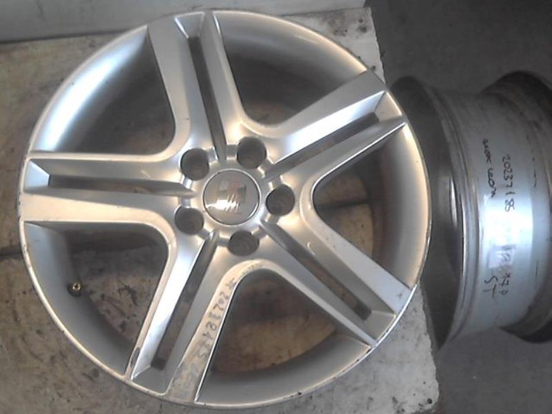 Jante SEAT IBIZA  - 1