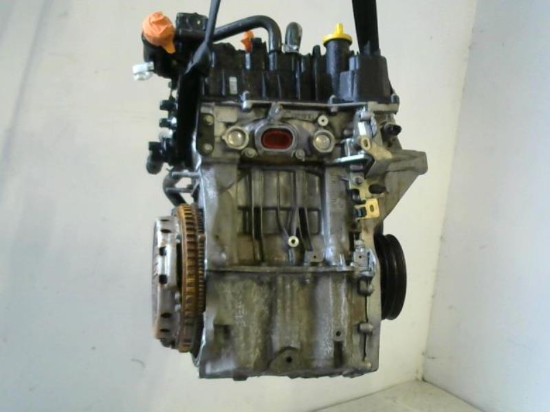 Moteur DACIA SANDERO Essence - 1