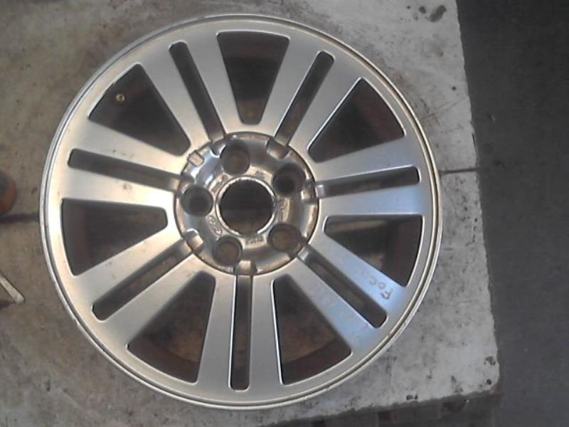 Jante FORD FOCUS  - 1
