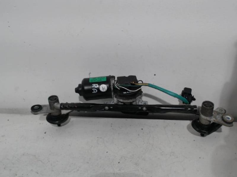 Mecanisme essuie glace avant HYUNDAI ATOS Diesel - 1