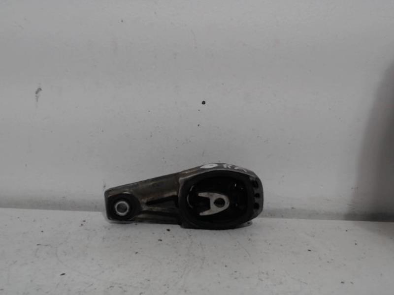 Support moteur PEUGEOT 207 Diesel - 1