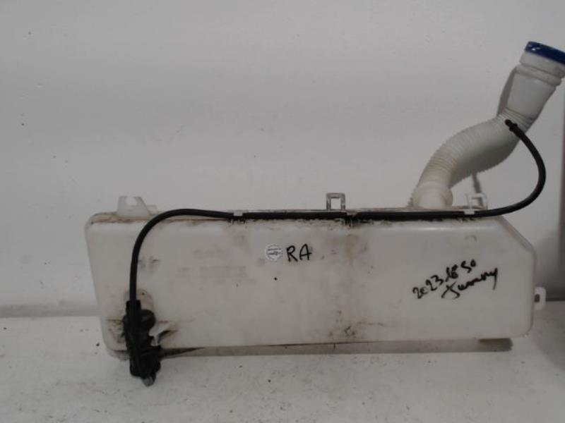 Vase de lave glace CITROEN JUMPY 3 M PHASE 1 Diesel - 1