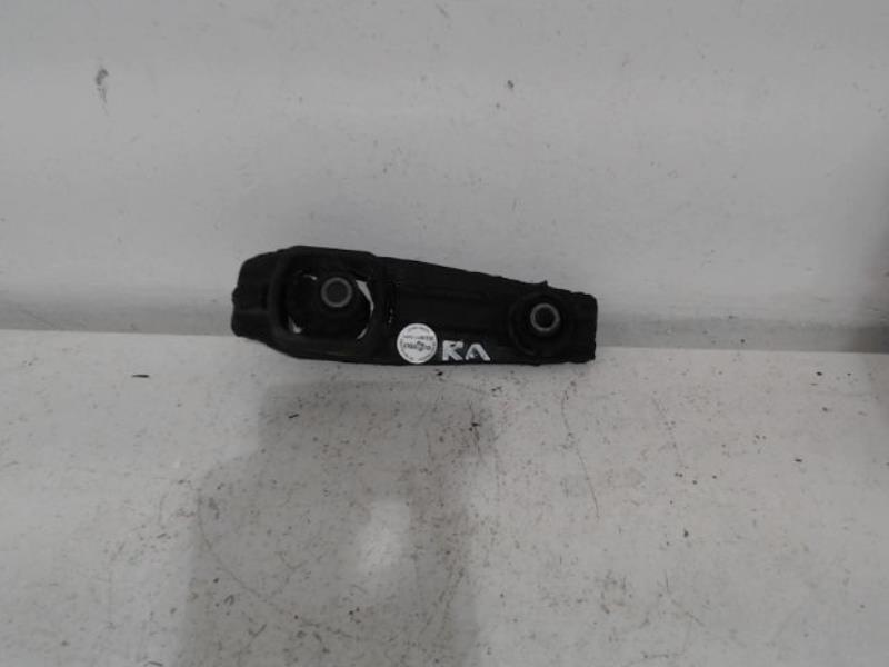 Support de boite CITROEN C3 Diesel - 1