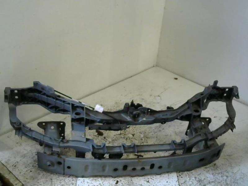 Face avant FORD C-MAX Diesel - 1