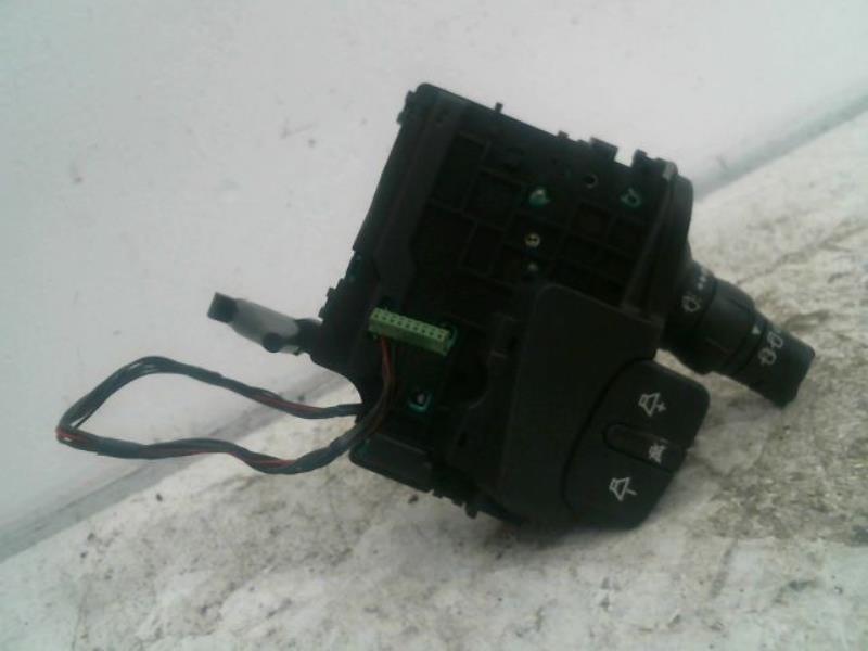 Commodo d'essuie glaces RENAULT MEGANE Diesel - 1