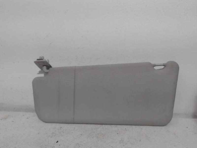Pare soleil gauche CITROEN JUMPY 3 M PHASE 1 Diesel - 1