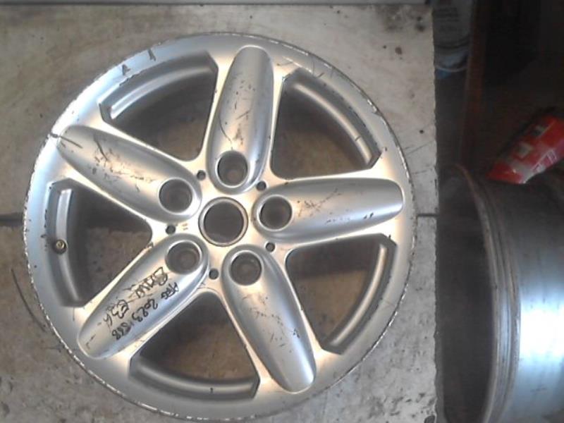 Jante BMW SERIE 3  - 1