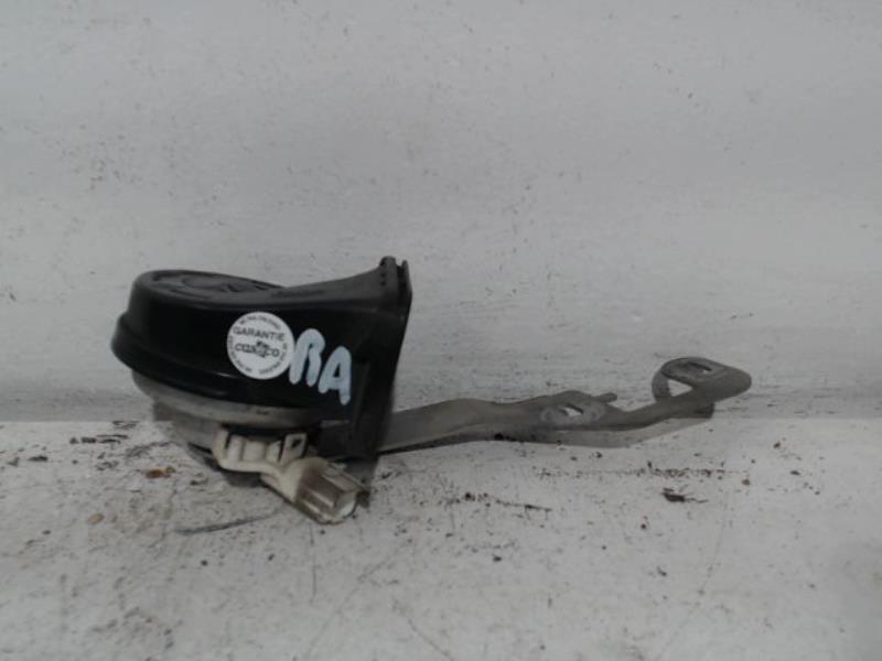Avertisseur/Klaxon CITROEN C3 Essence - 1