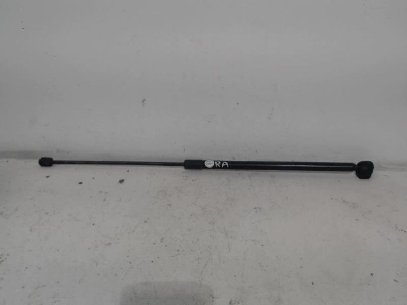 Verin de capot RENAULT MEGANE Diesel - 1