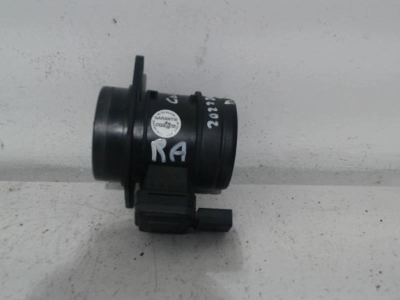 Debitmetre VOLKSWAGEN GOLF Diesel - 1