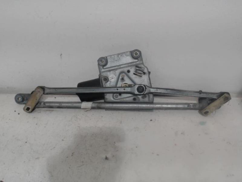 Mecanisme essuie glace avant PEUGEOT 406 Essence - 1