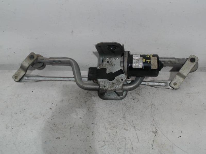 Mecanisme essuie glace avant PEUGEOT EXPERT 2 Diesel - 1