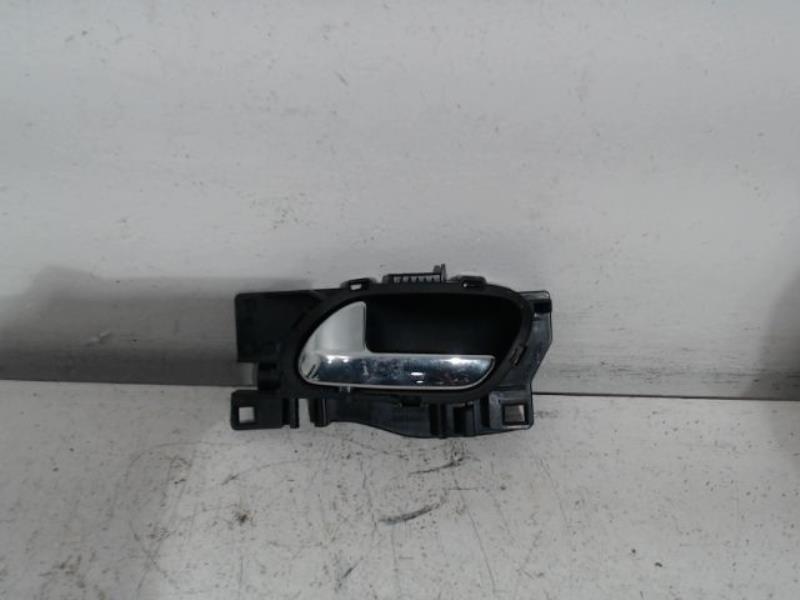 Poignee interieur arriere gauche CITROEN C3 Diesel - 1