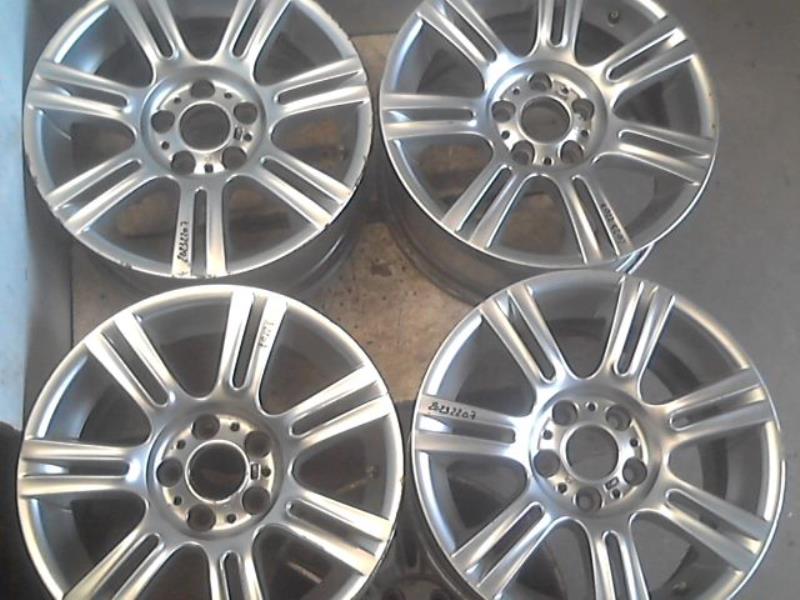 Jante BMW SERIE 1  - 1