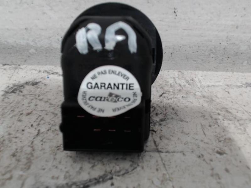 Commande retroviseurs FORD FIESTA Diesel - 1