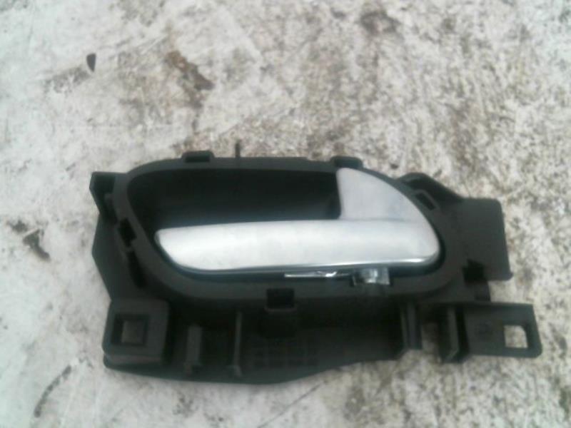 Poignee interieur avant droit CITROEN C4 Diesel - 1