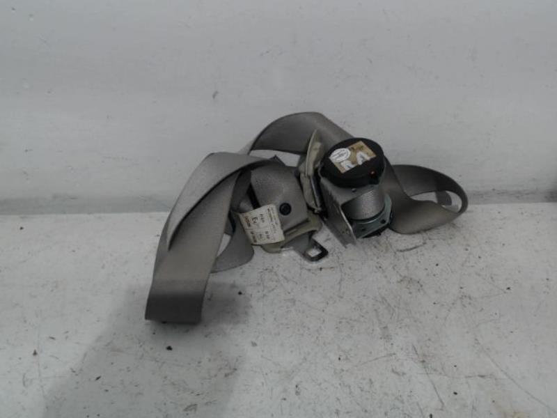 Ceinture centrale CITROEN C-CROSSER Diesel - 1