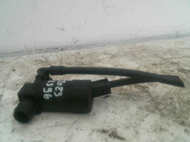 Pompe lave glace avant FORD C-MAX Diesel - 1