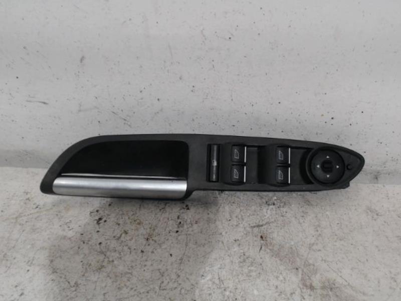 Interrupteur de leve vitre avant gauche FORD B-MAX Essence - 1