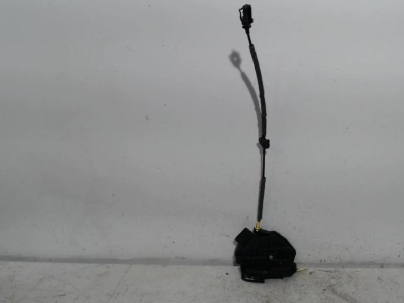Serrure arriere gauche FORD B-MAX Essence - 1