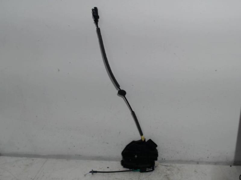Serrure arriere droit FORD B-MAX Essence - 1