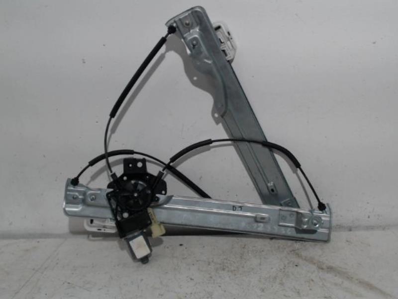 Leve vitre electrique avant droit FORD B-MAX Essence - 1