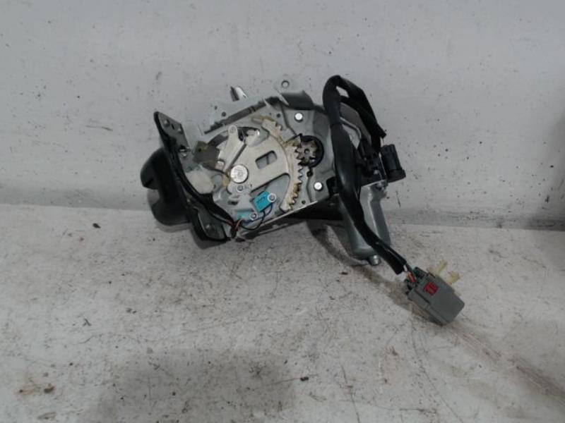 Serrure de hayon FORD B-MAX Essence - 1