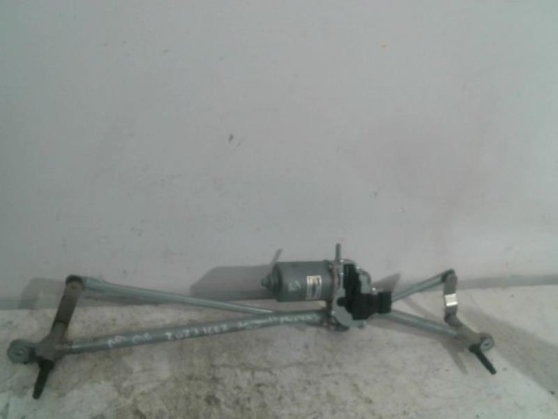 Mecanisme essuie glace avant RENAULT MASTER Diesel - 1