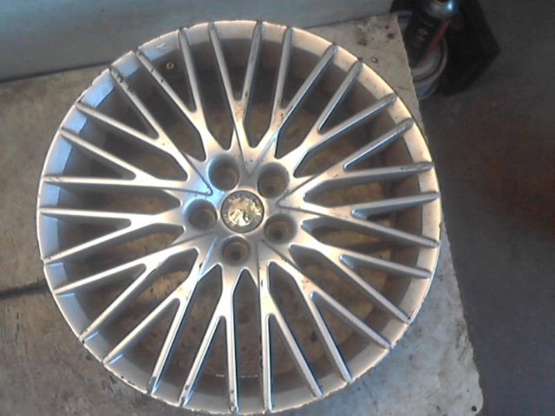 Jante ALFA ROMEO 147  - 1