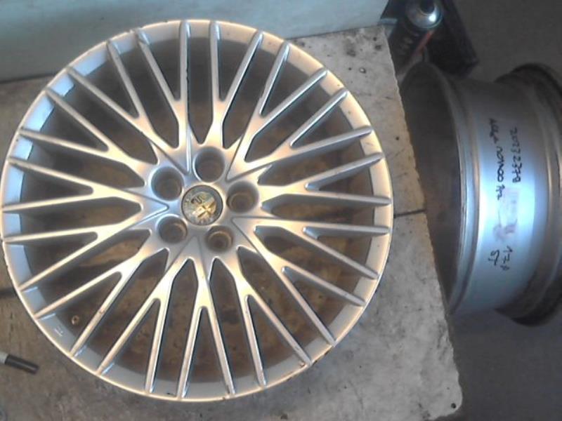 Jante ALFA ROMEO 147  - 1