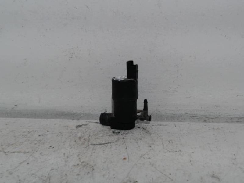 Pompe lave glace avant RENAULT MASTER Diesel - 1