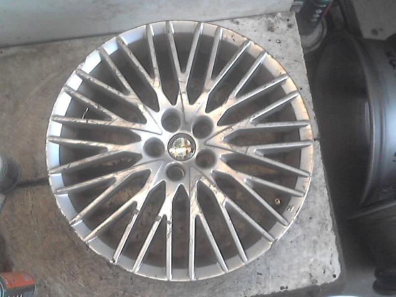 Jante ALFA ROMEO 147  - 1